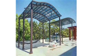 武漢哪里有耐力板賣(mài)嗎？