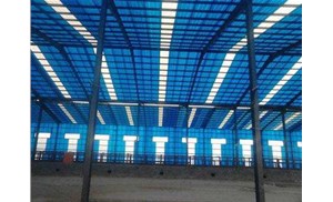 武漢哪里有廠(chǎng)房瓦賣(mài)嗎？