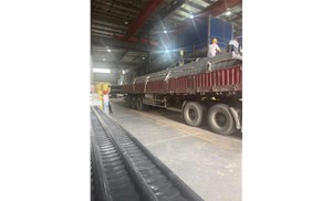 武漢哪里有樹(shù)脂瓦賣(mài)嗎？